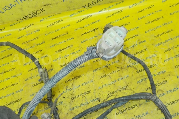 Электропроводка Электропроводка    82164-95483
