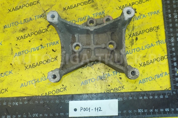 Кронштейн Кронштейн R001-112 Кронштейн Кронштейн R001-112