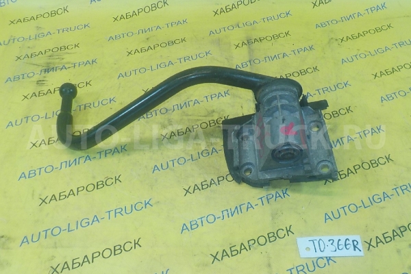 СТОЙКА ЗЕРКАЛА Mazda Titan СТОЙКА ЗЕРКАЛА    W610-69-120C