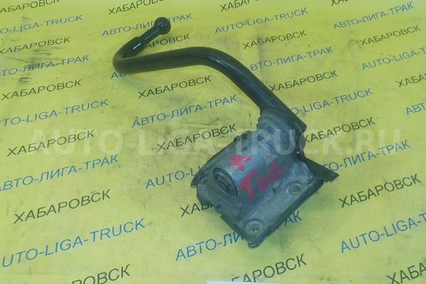 СТОЙКА ЗЕРКАЛА Mazda Titan СТОЙКА ЗЕРКАЛА    W610-69-120C