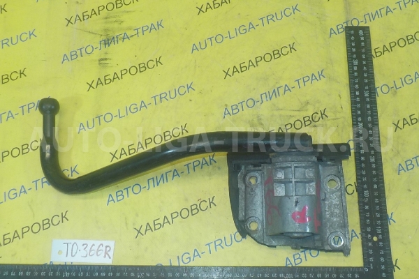 СТОЙКА ЗЕРКАЛА Mazda Titan СТОЙКА ЗЕРКАЛА    W610-69-120C