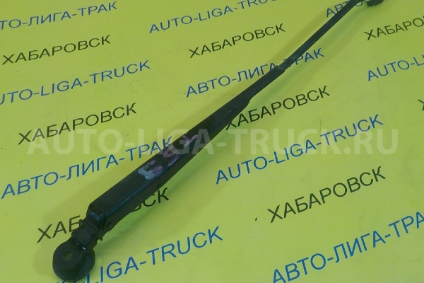 ДВОРНИКИ Mazda Titan HA ДВОРНИКИ HA 1990  W201-67-321