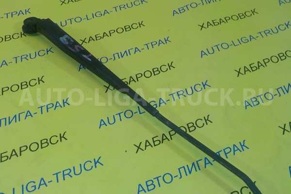 ДВОРНИКИ Mazda Titan HA ДВОРНИКИ HA 1990  W201-67-321