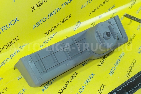 БАРДАЧОК Mazda Titan 4HG1 БАРДАЧОК 4HG1 2000  W620-68-8M2