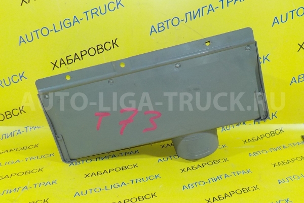БАРДАЧОК Mazda Titan 4HG1 БАРДАЧОК 4HG1 2000 W620-68-8M2 БАРДАЧОК Mazda Titan 4HG1 БАРДАЧОК 4HG1 2000 W620-68-8M2