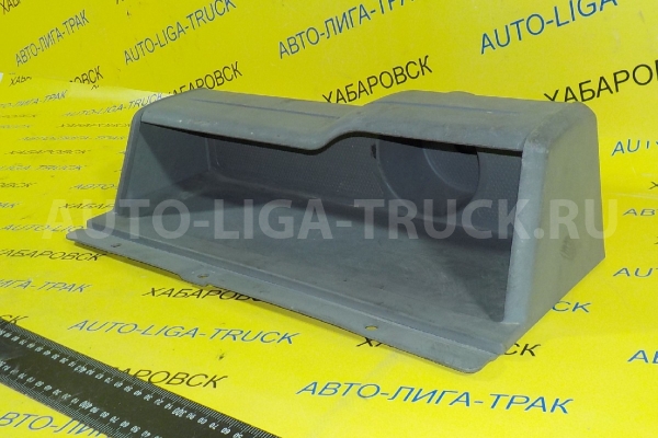 БАРДАЧОК Mazda Titan 4HG1 БАРДАЧОК 4HG1 2000 W620-68-8M2 БАРДАЧОК Mazda Titan 4HG1 БАРДАЧОК 4HG1 2000 W620-68-8M2