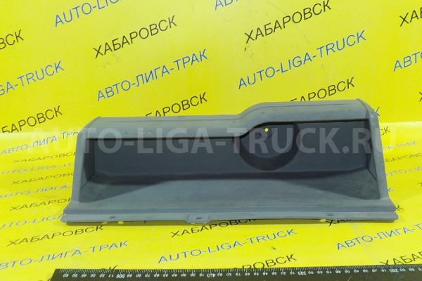 БАРДАЧОК Mazda Titan 4HG1 БАРДАЧОК 4HG1 2000  W620-68-8M2