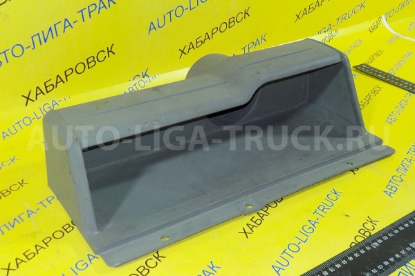 БАРДАЧОК Mazda Titan 4HG1 БАРДАЧОК 4HG1 2000 W620-68-8M2 БАРДАЧОК Mazda Titan 4HG1 БАРДАЧОК 4HG1 2000 W620-68-8M2