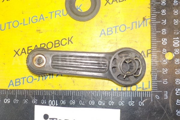 Ручка стеклоподъёмника Mazda Titan VS Ручка стеклоподъёмника VS 1997 S084-58-580A Ручка стеклоподъёмника Mazda Titan VS Ручка стеклоподъёмника VS 1997 S084-58-580A