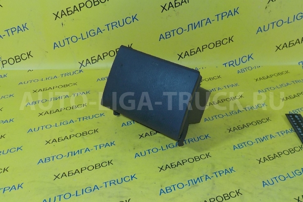 БАРДАЧОК Mazda Titan 4HF1 БАРДАЧОК 4HF1 2002  W620-55-241