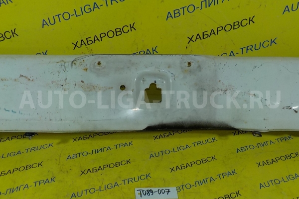 БАМПЕР Mazda Titan TF БАМПЕР TF 1996  W412-50-030