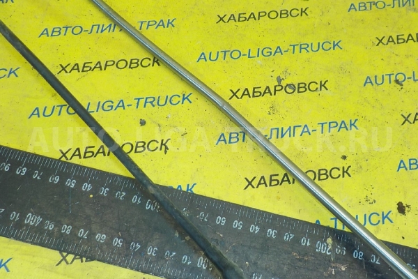 Антена Mazda Titan НА Антена  1990  W202-66-930