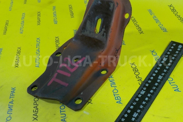 ОПОРА ДВС Mazda Titan 4HG1 ОПОРА ДВС 4HG1 1999 W424-39-081 ОПОРА ДВС Mazda Titan 4HG1 ОПОРА ДВС 4HG1 1999 W424-39-081