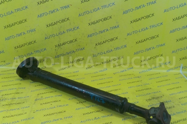 КАРДАН Mazda Titan SL КАРДАН SL 1993  W033-25-100