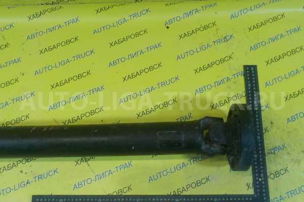 КАРДАН Mazda Titan SL КАРДАН SL 1993  W033-25-100