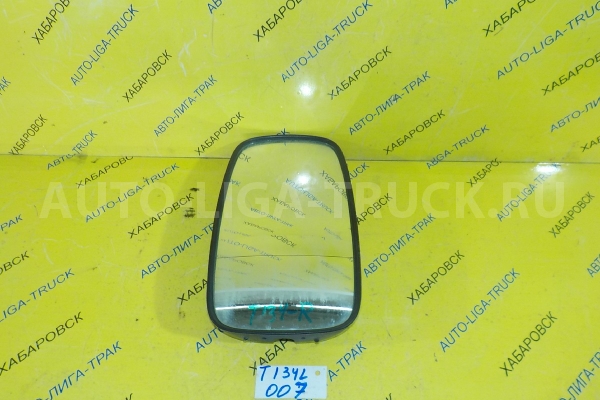 КАБИНА Mazda Titan 4HF1 КАБИНА 4HF1 2001 24 КАБИНА Mazda Titan 4HF1 КАБИНА 4HF1 2001 24
