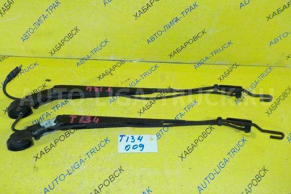 КАБИНА Mazda Titan 4HF1 КАБИНА 4HF1 2001 24 КАБИНА Mazda Titan 4HF1 КАБИНА 4HF1 2001 24