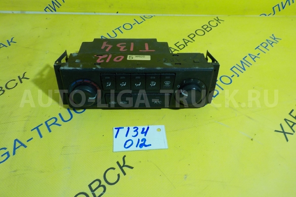 КАБИНА Mazda Titan 4HF1 КАБИНА 4HF1 2001 24 КАБИНА Mazda Titan 4HF1 КАБИНА 4HF1 2001 24