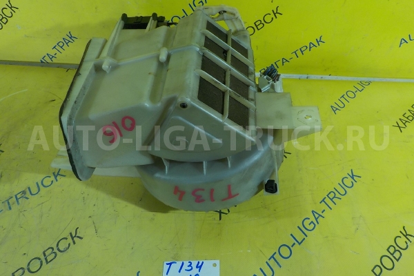 КАБИНА Mazda Titan 4HF1 КАБИНА 4HF1 2001 24 КАБИНА Mazda Titan 4HF1 КАБИНА 4HF1 2001 24