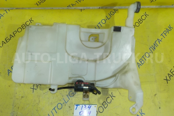 КАБИНА Mazda Titan 4HF1 КАБИНА 4HF1 2001 24 КАБИНА Mazda Titan 4HF1 КАБИНА 4HF1 2001 24