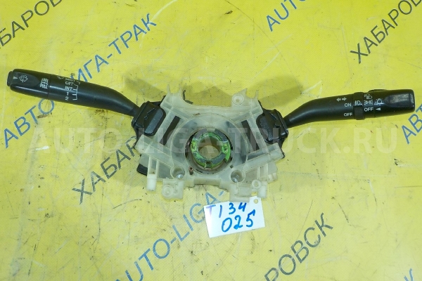 КАБИНА Mazda Titan 4HF1 КАБИНА 4HF1 2001 24 КАБИНА Mazda Titan 4HF1 КАБИНА 4HF1 2001 24