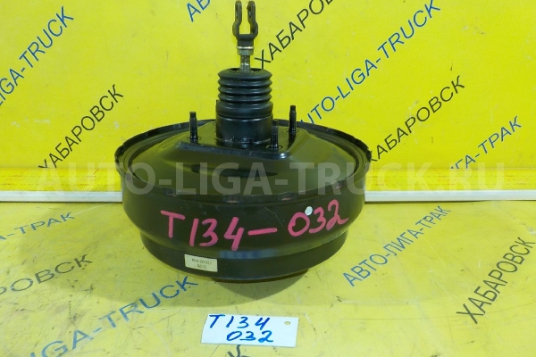 КАБИНА Mazda Titan 4HF1 КАБИНА 4HF1 2001 24 КАБИНА Mazda Titan 4HF1 КАБИНА 4HF1 2001 24