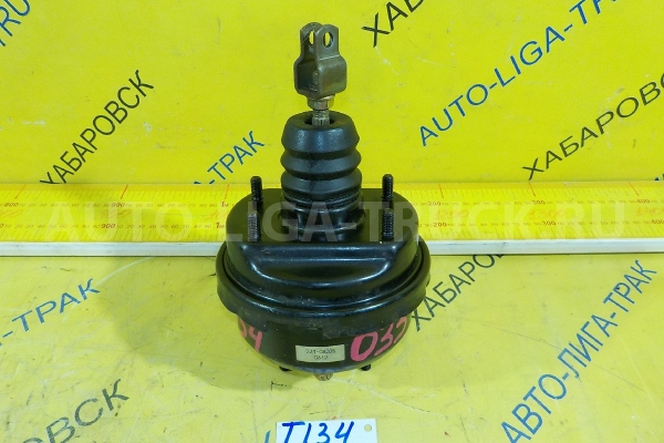 КАБИНА Mazda Titan 4HF1 КАБИНА 4HF1 2001 24 КАБИНА Mazda Titan 4HF1 КАБИНА 4HF1 2001 24