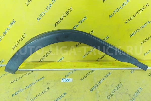 КАБИНА Mazda Titan 4HF1 КАБИНА 4HF1 2001 24 КАБИНА Mazda Titan 4HF1 КАБИНА 4HF1 2001 24