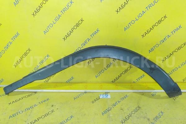 КАБИНА Mazda Titan 4HF1 КАБИНА 4HF1 2001 24 КАБИНА Mazda Titan 4HF1 КАБИНА 4HF1 2001 24