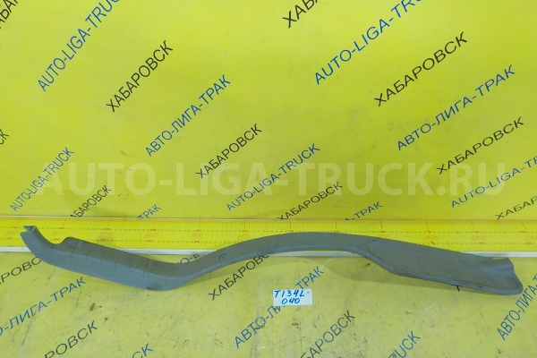 КАБИНА Mazda Titan 4HF1 КАБИНА 4HF1 2001 24 КАБИНА Mazda Titan 4HF1 КАБИНА 4HF1 2001 24