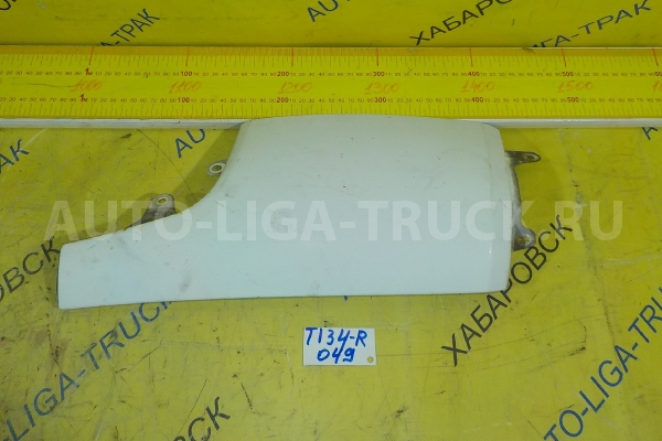 КАБИНА Mazda Titan 4HF1 КАБИНА 4HF1 2001 24 КАБИНА Mazda Titan 4HF1 КАБИНА 4HF1 2001 24