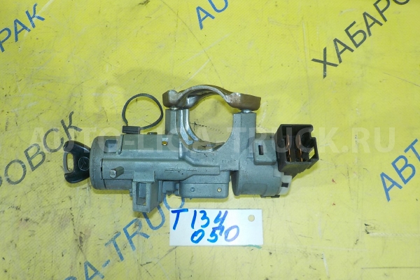 КАБИНА Mazda Titan 4HF1 КАБИНА 4HF1 2001 24 КАБИНА Mazda Titan 4HF1 КАБИНА 4HF1 2001 24