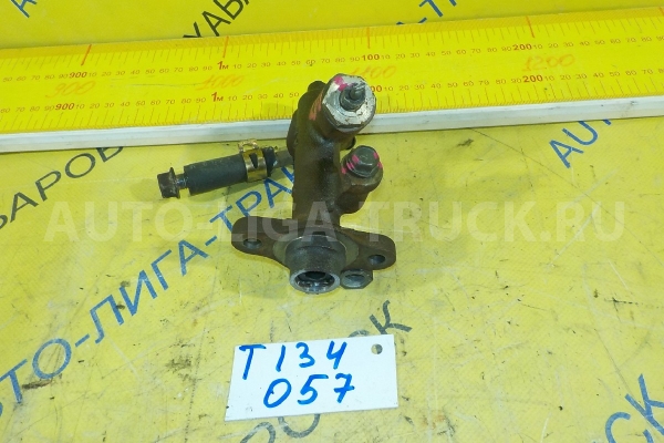 КАБИНА Mazda Titan 4HF1 КАБИНА 4HF1 2001 24 КАБИНА Mazda Titan 4HF1 КАБИНА 4HF1 2001 24