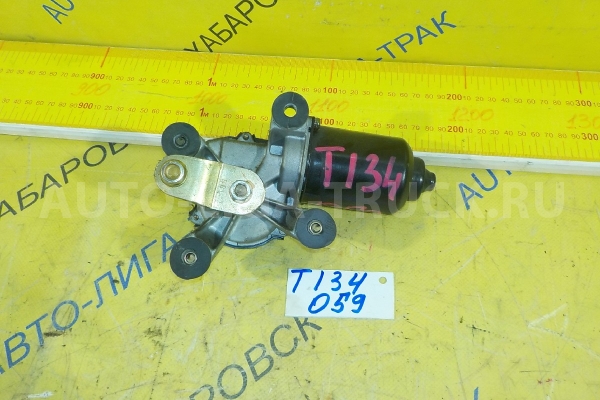 КАБИНА Mazda Titan 4HF1 КАБИНА 4HF1 2001 24 КАБИНА Mazda Titan 4HF1 КАБИНА 4HF1 2001 24