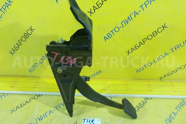 КАБИНА Mazda Titan 4HF1 КАБИНА 4HF1 2001 24 КАБИНА Mazda Titan 4HF1 КАБИНА 4HF1 2001 24