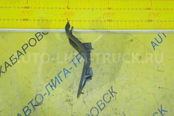 Заглушка Mazda Titan 4HF1 Заглушка 4HF1 2001 W620-55-575A Заглушка Mazda Titan 4HF1 Заглушка 4HF1 2001 W620-55-575A
