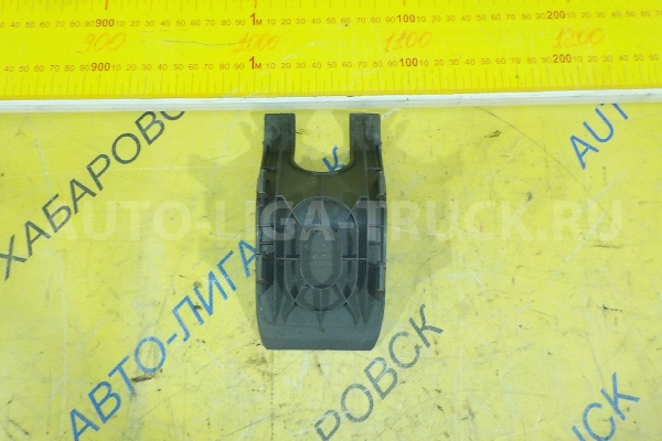 Заглушка Mazda Titan 4HF1 Заглушка 4HF1 2001 W620-55-575A Заглушка Mazda Titan 4HF1 Заглушка 4HF1 2001 W620-55-575A