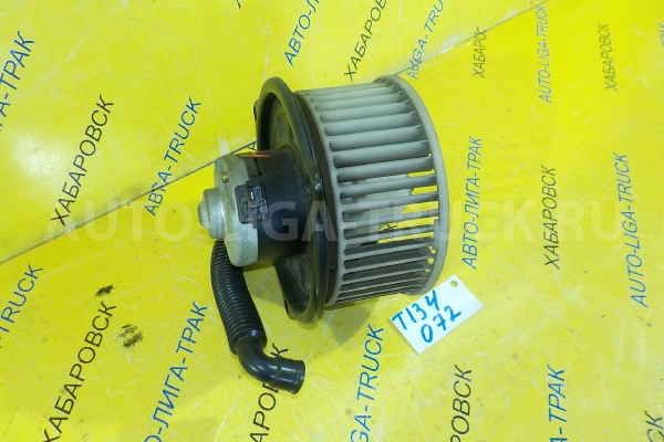 КАБИНА Mazda Titan 4HF1 КАБИНА 4HF1 2001 24 КАБИНА Mazda Titan 4HF1 КАБИНА 4HF1 2001 24