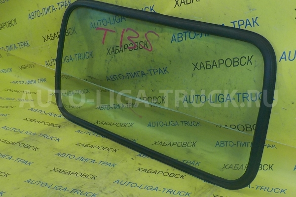 ЗЕРКАЛО заднего вида Mazda Titan 4HF1 ЗЕРКАЛО заднего вида 4HF1 2001 W610-63-931 ЗЕРКАЛО заднего вида Mazda Titan 4HF1 ЗЕРКАЛО заднего вида 4HF1 2001 W610-63-931