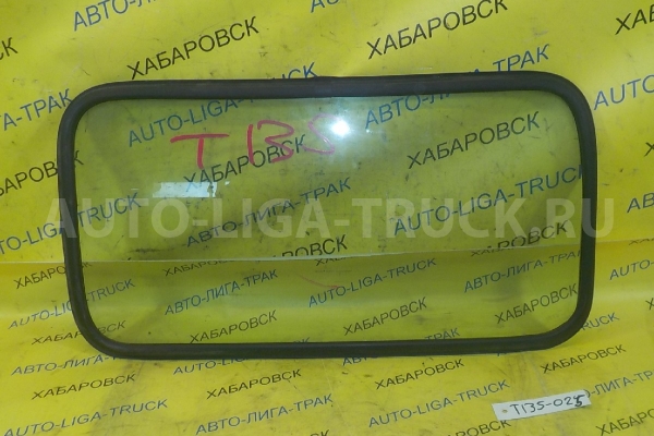 ЗЕРКАЛО заднего вида Mazda Titan 4HF1 ЗЕРКАЛО заднего вида 4HF1 2001 W610-63-931 ЗЕРКАЛО заднего вида Mazda Titan 4HF1 ЗЕРКАЛО заднего вида 4HF1 2001 W610-63-931