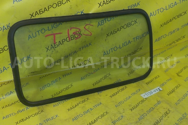 ЗЕРКАЛО заднего вида Mazda Titan 4HF1 ЗЕРКАЛО заднего вида 4HF1 2001 W610-63-931 ЗЕРКАЛО заднего вида Mazda Titan 4HF1 ЗЕРКАЛО заднего вида 4HF1 2001 W610-63-931