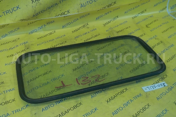 ЗЕРКАЛО заднего вида Mazda Titan 4HF1 ЗЕРКАЛО заднего вида 4HF1 2001 W610-63-931 ЗЕРКАЛО заднего вида Mazda Titan 4HF1 ЗЕРКАЛО заднего вида 4HF1 2001 W610-63-931