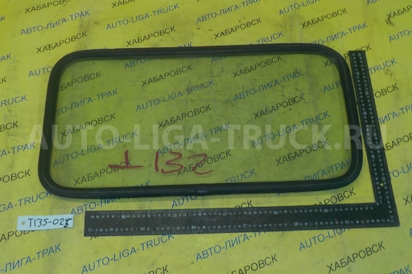 ЗЕРКАЛО заднего вида Mazda Titan 4HF1 ЗЕРКАЛО заднего вида 4HF1 2001 W610-63-931 ЗЕРКАЛО заднего вида Mazda Titan 4HF1 ЗЕРКАЛО заднего вида 4HF1 2001 W610-63-931