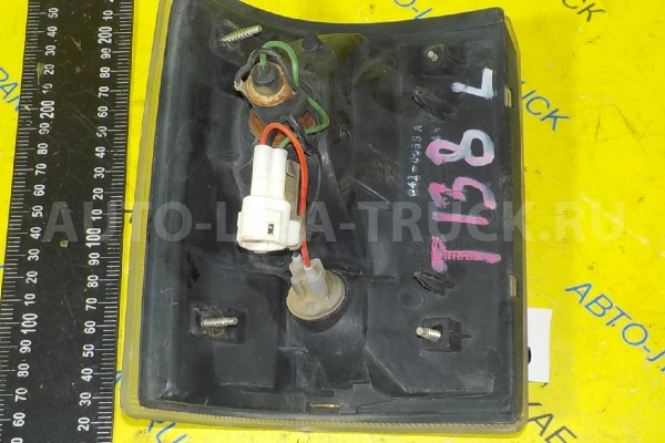 Поворотник Mazda Titan TF Поворотник TF 1994 8BW6-51-070 Поворотник Mazda Titan TF Поворотник TF 1994 8BW6-51-070