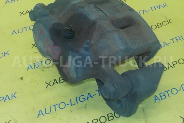 СУППОРТ Mazda Titan TF СУППОРТ TF 2001  W530-33-990