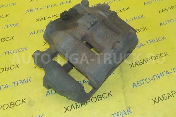 СУППОРТ Mazda Titan TF СУППОРТ TF 2001  W530-33-990