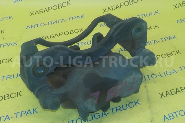 СУППОРТ Mazda Titan TF СУППОРТ TF 2001  W530-33-990