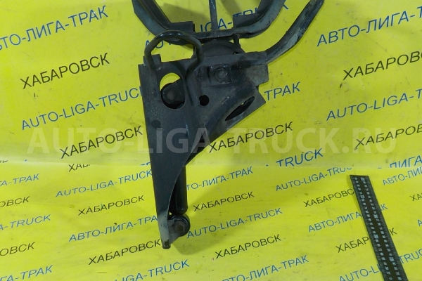 Задние подушки кабины Mazda Titan VS Задние подушки кабины VS W612-36-220 Задние подушки кабины Mazda Titan VS Задние подушки кабины VS W612-36-220