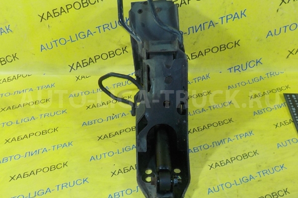 Задние подушки кабины Mazda Titan VS Задние подушки кабины VS W612-36-220 Задние подушки кабины Mazda Titan VS Задние подушки кабины VS W612-36-220