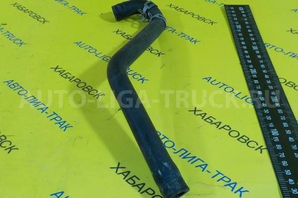 Впускной патрубок Mazda Titan VS Впускной патрубок VS 1997  VS10-13-895